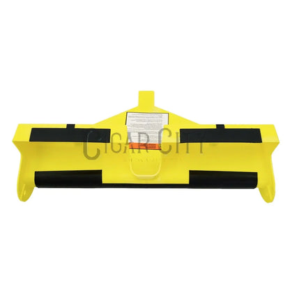 Sargent Ladder's Giant Helper WindowCleaner.com