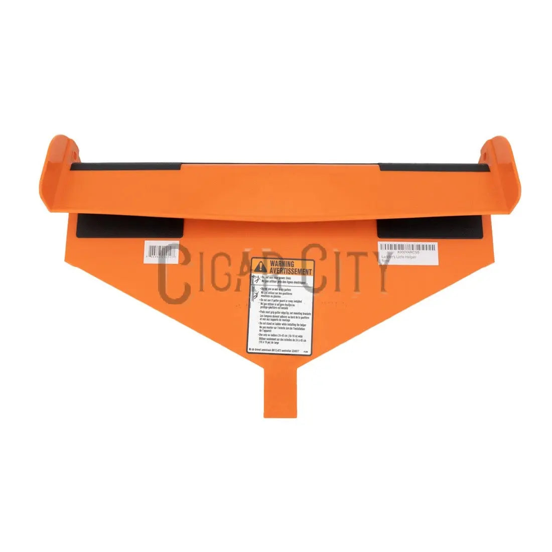 Sargent Ladder's Little Helper WindowCleaner.com