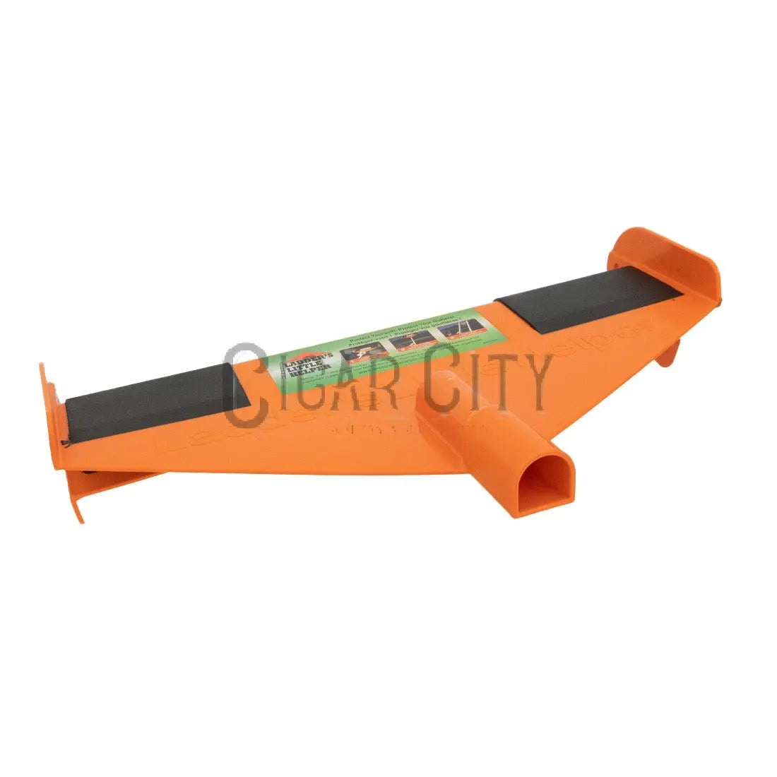 Sargent Ladder's Little Helper WindowCleaner.com