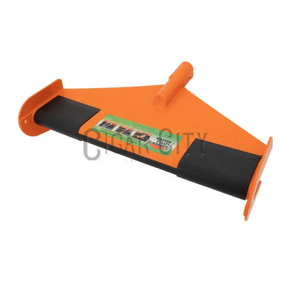 Sargent Ladder's Little Helper WindowCleaner.com