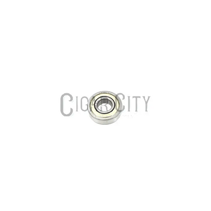 Scag 483303 - BEARING, 62MM OD X 25MM ID FOE