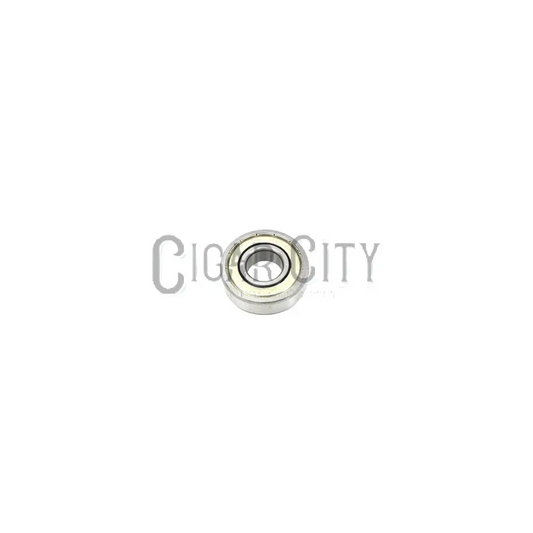 Scag 483303 - BEARING, 62MM OD X 25MM ID FOE