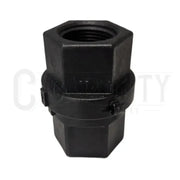 Schedule 80 Check Valves Fittings