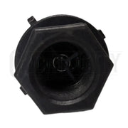 Schedule 80 Check Valves Fittings