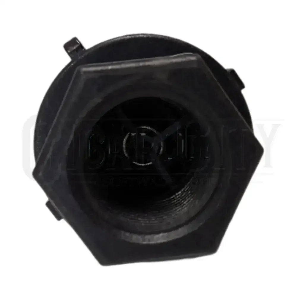 Schedule 80 Check Valves Fittings