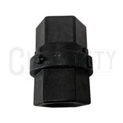Schedule 80 Check Valves Fittings