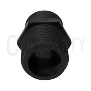 Schedule 80 Nipples Fittings