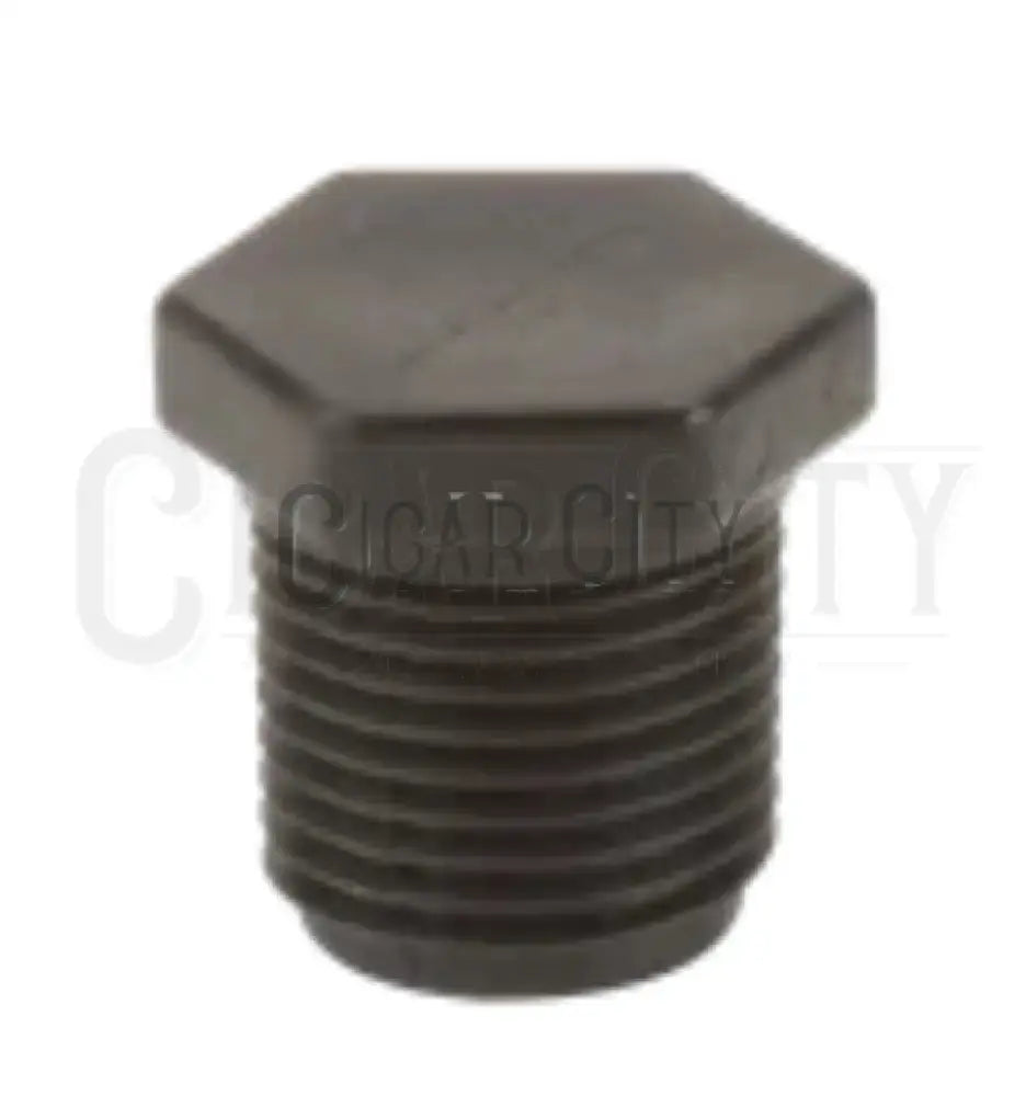 Schedule 80 Plugs Fittings Cigarcity Softwash.