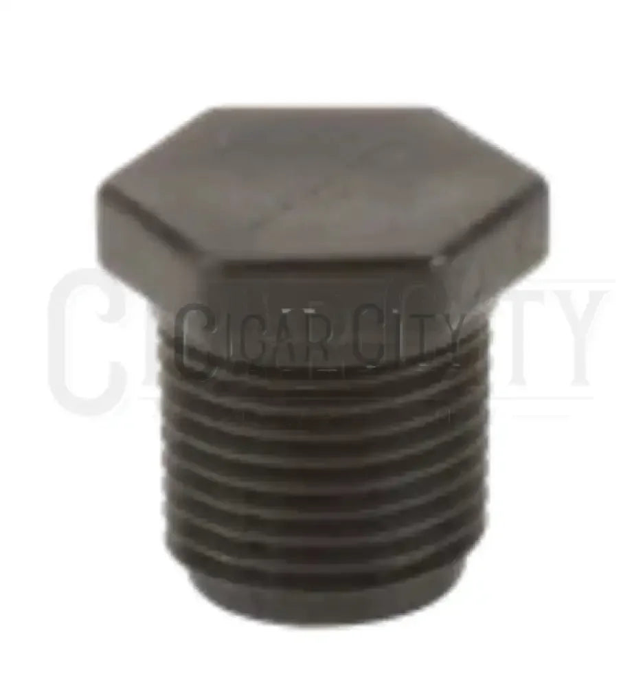 Schedule 80 Plugs Fittings Cigarcity Softwash.