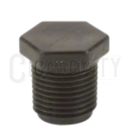 Schedule 80 Plugs Fittings Cigarcity Softwash.