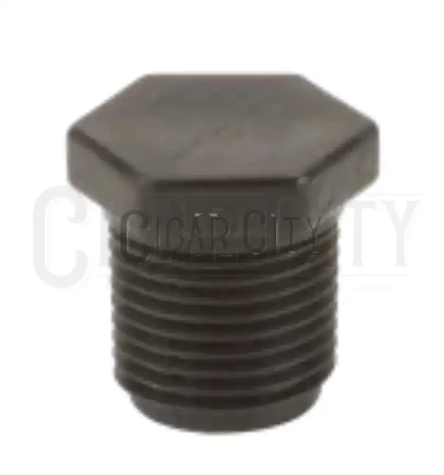 Schedule 80 Plugs Fittings Cigarcity Softwash.