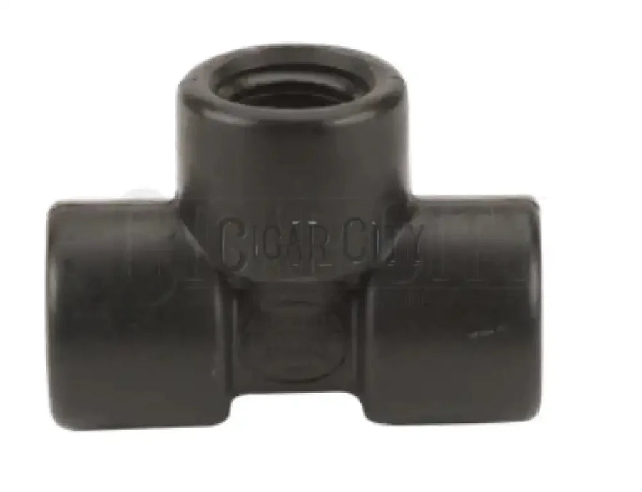 Schedule 80 Tees Fittings Cigarcity Softwash.