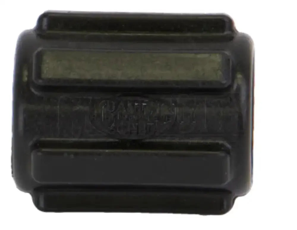 Schedule 80 Pipe Couplings Fittings Cigarcity Softwash.