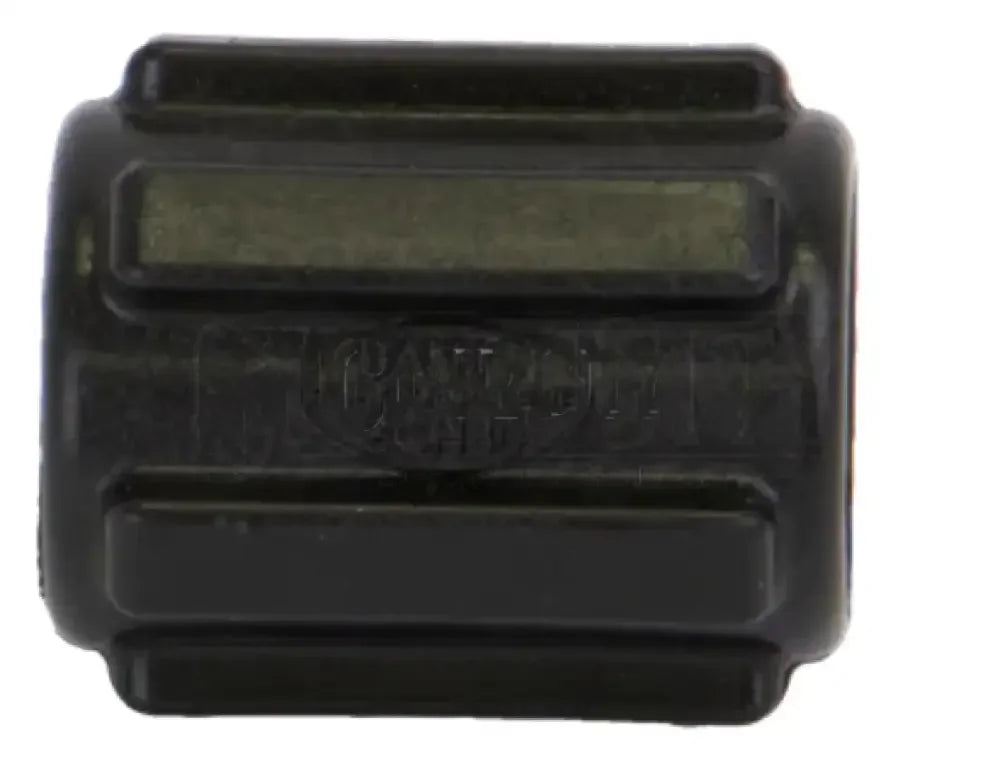Schedule 80 Pipe Couplings Fittings Cigarcity Softwash.