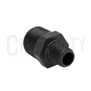 Schedule 80 Reducing Nipples Fittings Cigarcity Softwash.