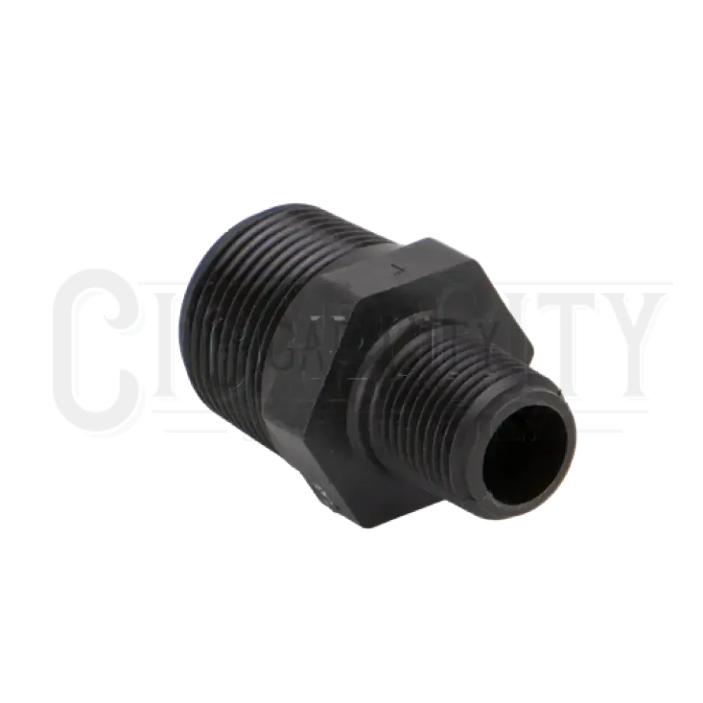 Schedule 80 Reducing Nipples Fittings Cigarcity Softwash.