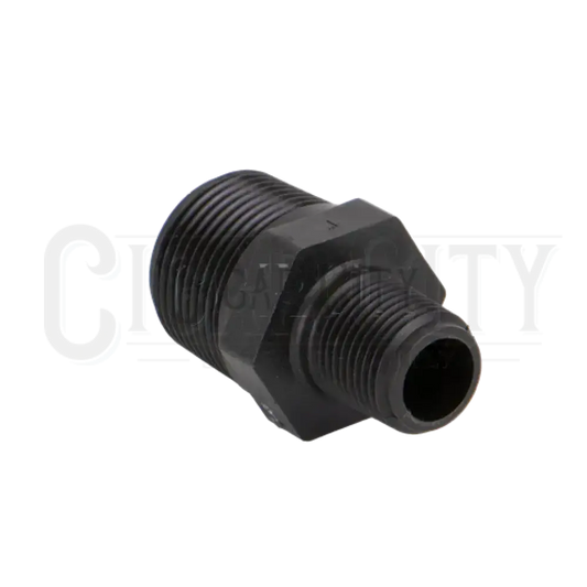 Schedule 80 Reducing Nipples Fittings Cigarcity Softwash.