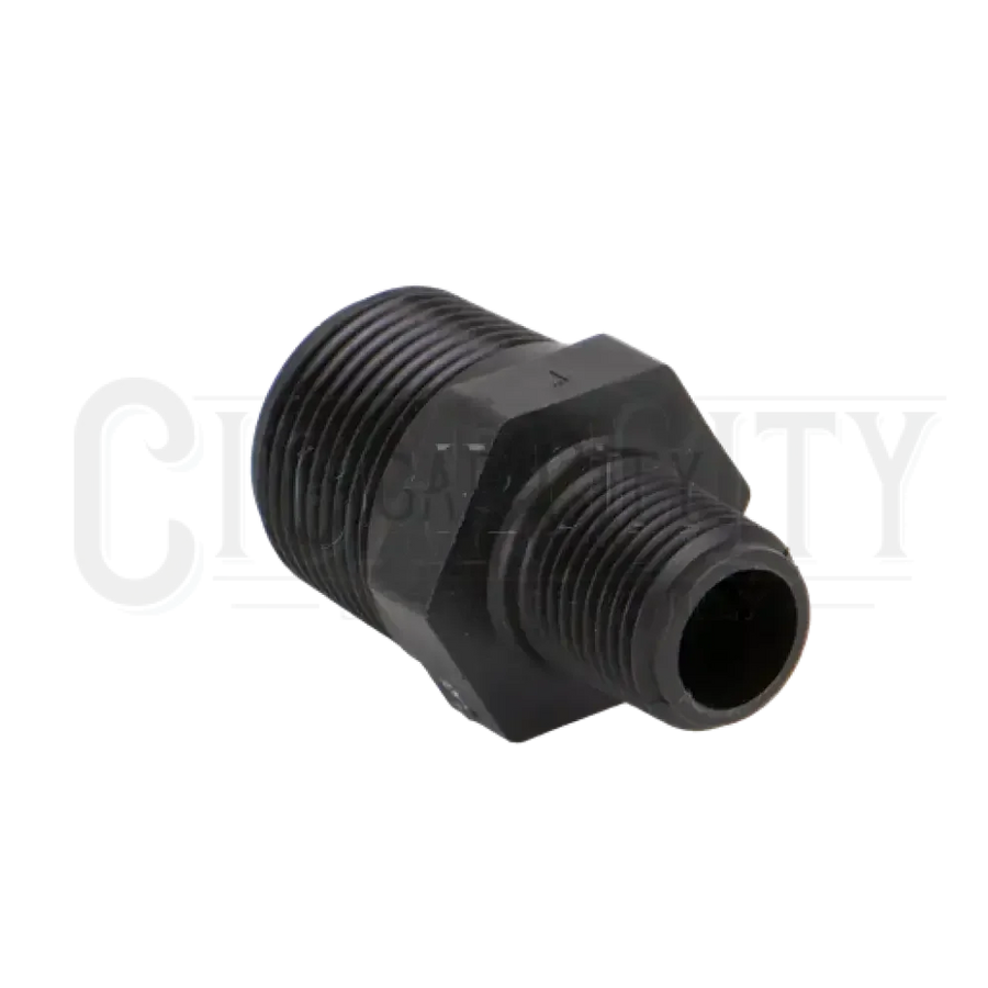 Schedule 80 Reducing Nipples Fittings Cigarcity Softwash.