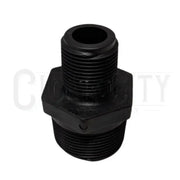 Schedule 80 Reducing Nipples Fittings Cigarcity Softwash.