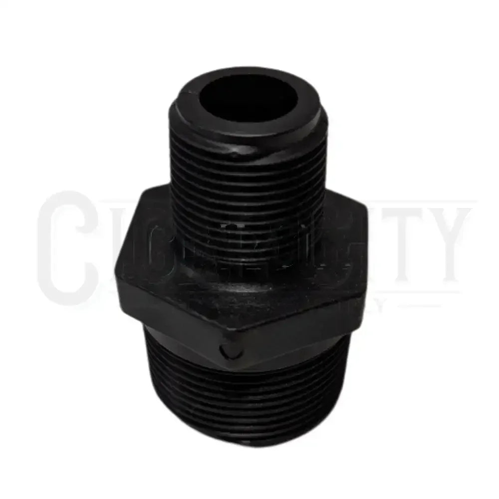 Schedule 80 Reducing Nipples Fittings Cigarcity Softwash.