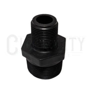 Schedule 80 Reducing Nipples Fittings Cigarcity Softwash.