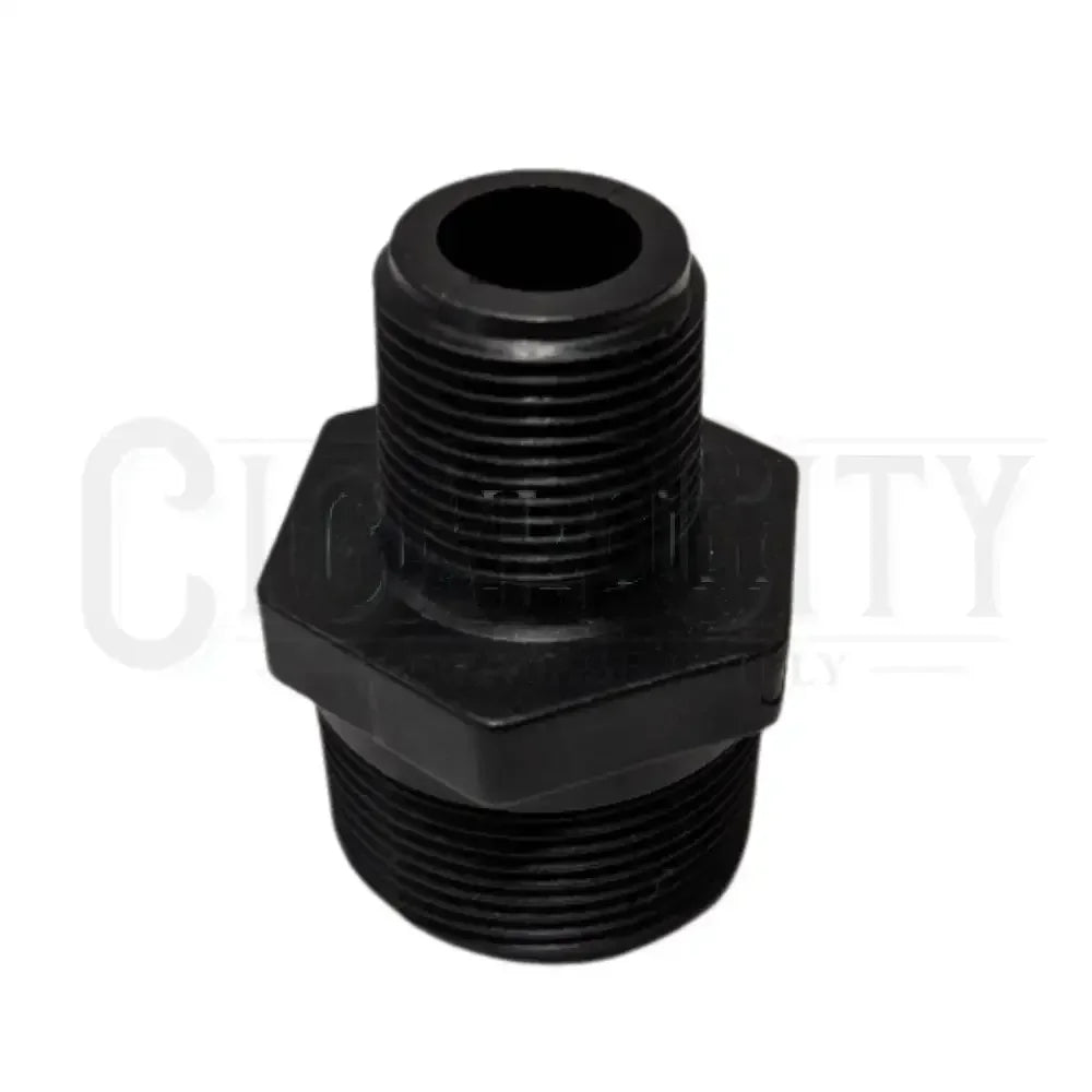 Schedule 80 Reducing Nipples Fittings Cigarcity Softwash.