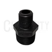 Schedule 80 Reducing Nipples Fittings Cigarcity Softwash.