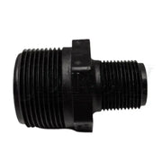Schedule 80 Reducing Nipples Fittings Cigarcity Softwash.