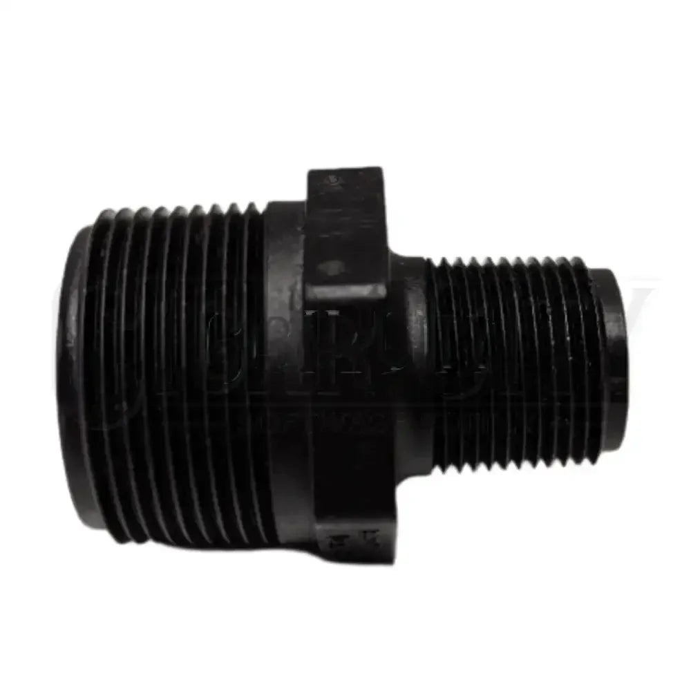 Schedule 80 Reducing Nipples Fittings Cigarcity Softwash.