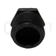 Schedule 80 Reducing Nipples Fittings Cigarcity Softwash.