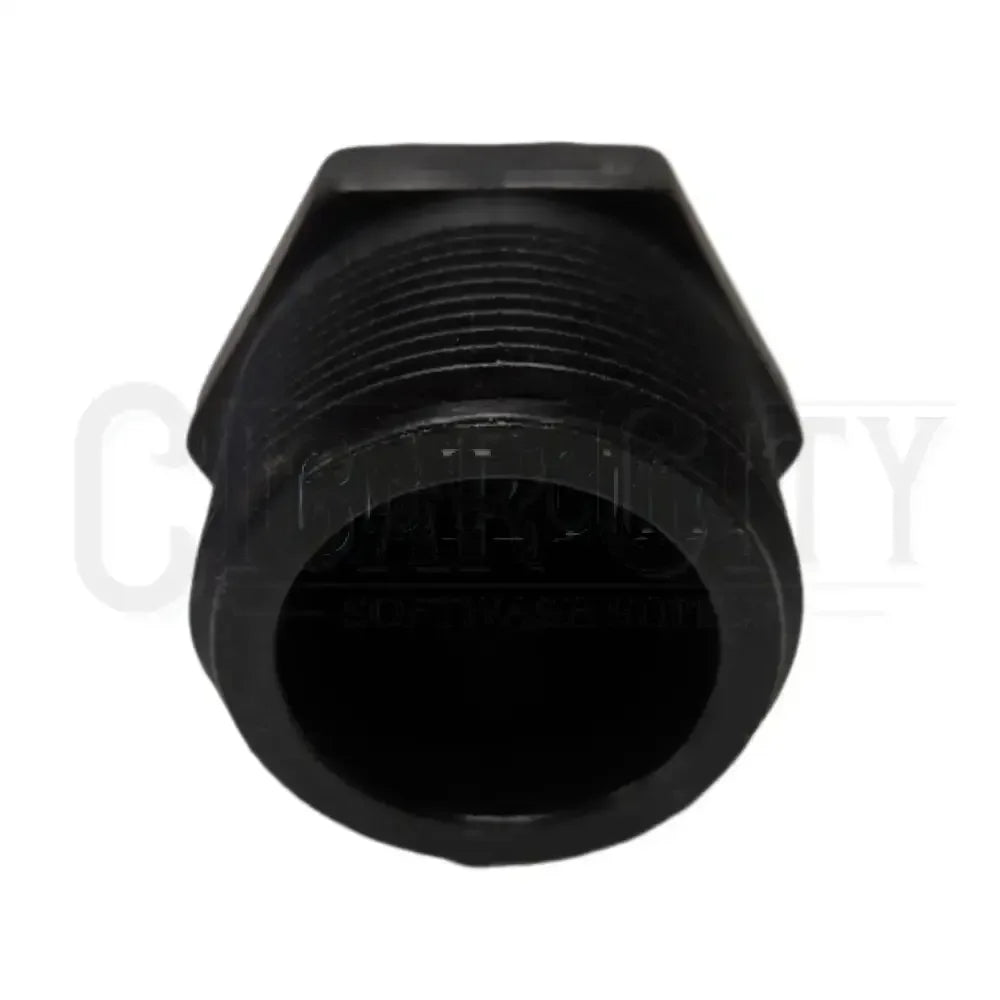Schedule 80 Reducing Nipples Fittings Cigarcity Softwash.