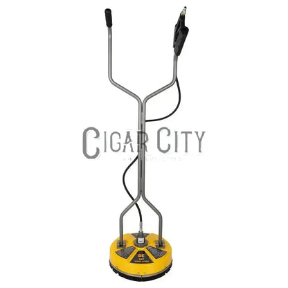 BE 16" Surface Cleaner 85.403.003 Surface Cleaners Cigarcity Softwash.