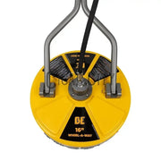 BE 16" Surface Cleaner 85.403.003 Surface Cleaners Cigarcity Softwash.