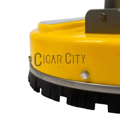 BE 16" Surface Cleaner 85.403.003 Surface Cleaners Cigarcity Softwash.