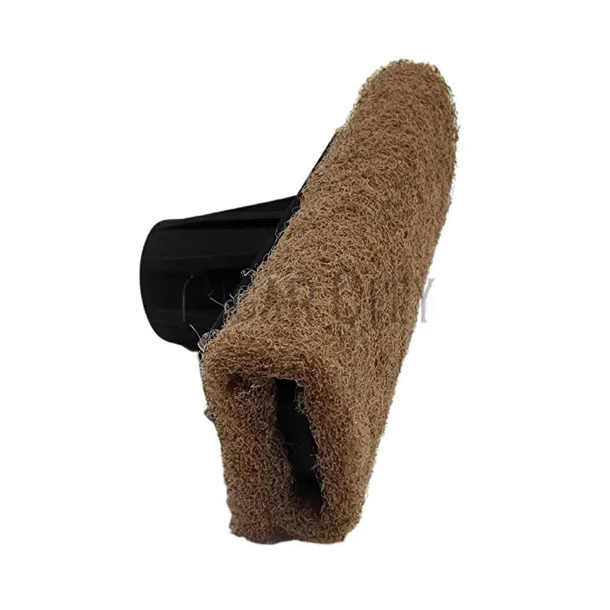 Scratch & Dent Cycle A Tucker Mini Scrubber with Extra Pad 40019 RHG Products Co. (Tucker USA)