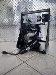 Scratch & Dent Tucker USA 110V Booster Pump System – 12025-V2-SC (Copy) RHG Products Co. (Tucker USA)