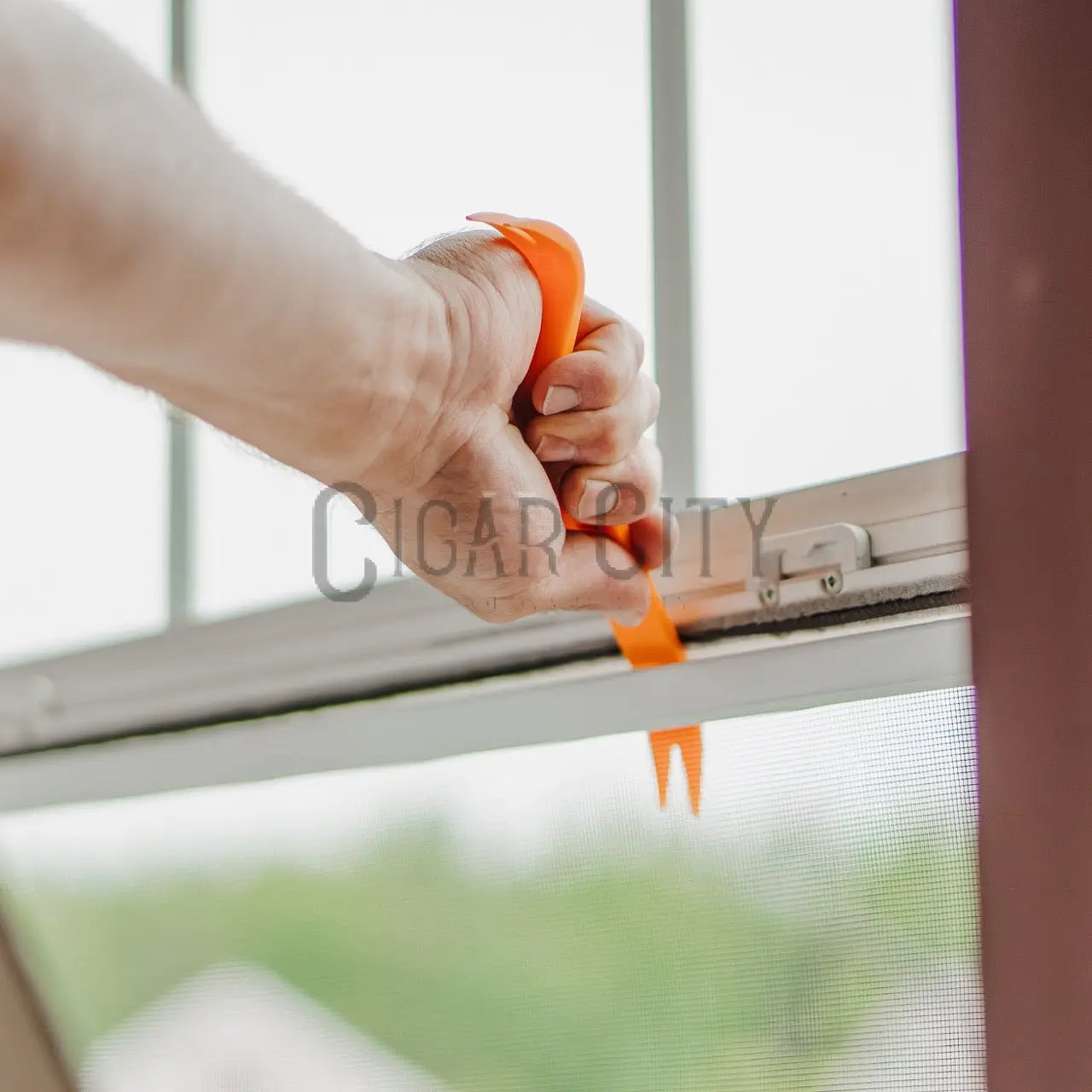 ScreenPop Screen Removal Tool WindowCleaner.com