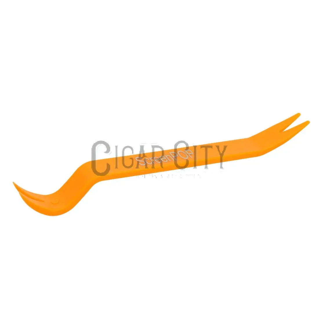 ScreenPop Screen Removal Tool WindowCleaner.com