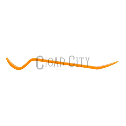 ScreenPop Screen Removal Tool WindowCleaner.com