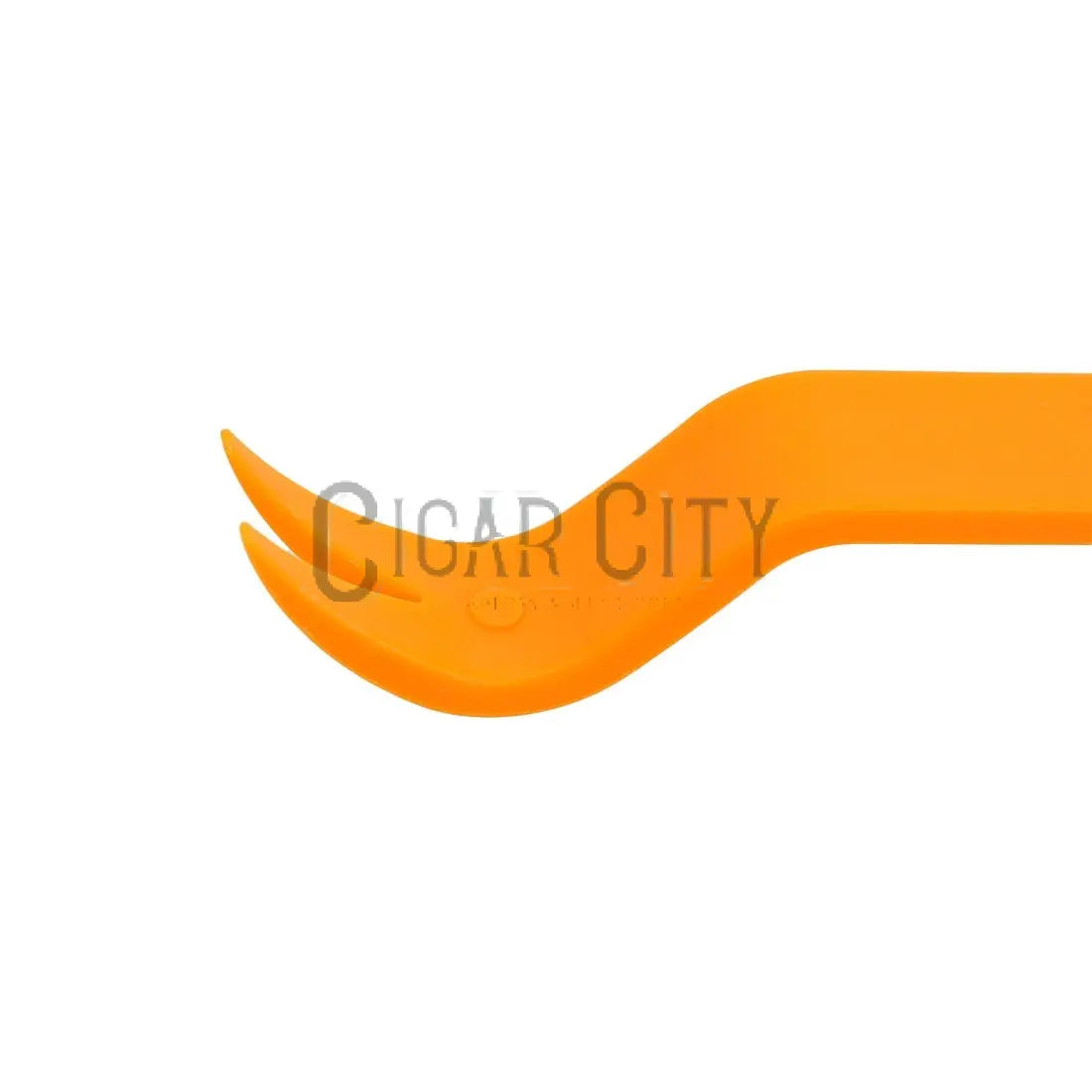 ScreenPop Screen Removal Tool WindowCleaner.com