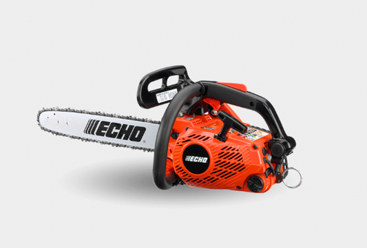 ECHO CS-303T 30.1CC Chainsaw 14"