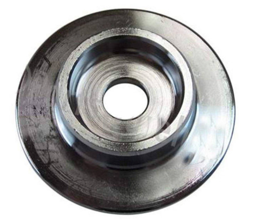 ECHO C535000150 - FIXTURE BLADE