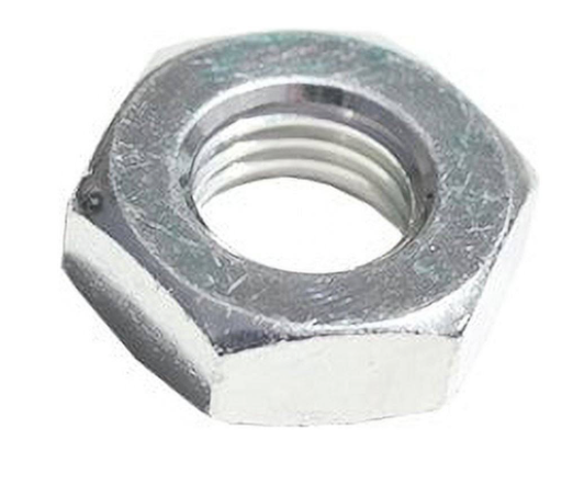 Echo 90051300010 Edger Lock Nut