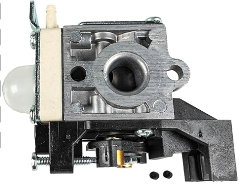 Echo A021001692 Genuine Trimmer Carburetor SRM-225