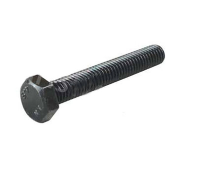 ECHO 9108506040 - BOLT 6X40