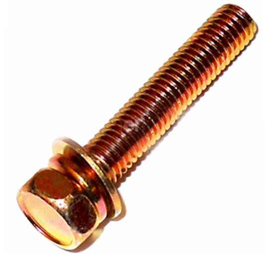 ECHO 90014205028 - BOLT 5 X 28