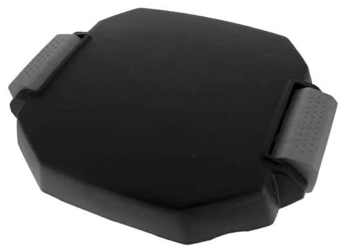 Air Cleaner Cover for GX 690