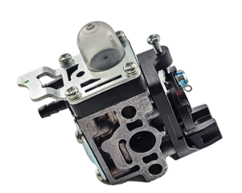 ECHO A021005600 - CARBURETOR (262/2620 SERIES)