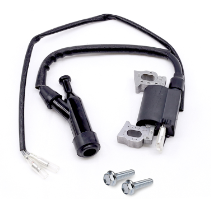 Ignition Coil Kit 7111132 CRX Engines