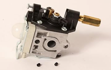 Echo & SHINDAIWA Genuine A021000742 Carburetor RB-K75 New